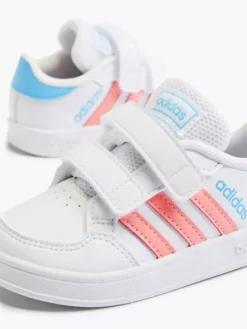 Adidas Sneaker 12 Adidas Sneaker -Schuhdiscounter 2016170 H5