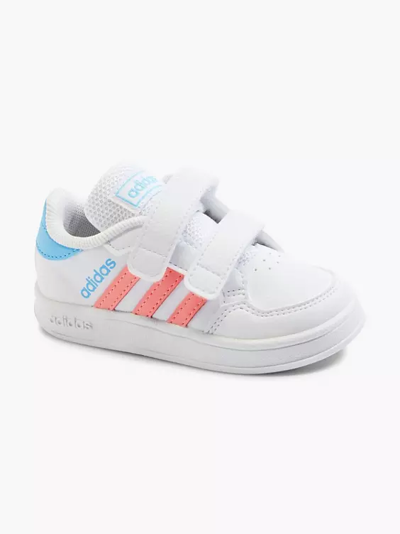 Adidas Sneaker 8 Adidas Sneaker – Bild 6