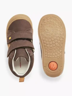 Elefanten Lauflerner NINO, Weite M 10 Elefanten Lauflerner NINO, Weite M -Schuhdiscounter 2021936 H3