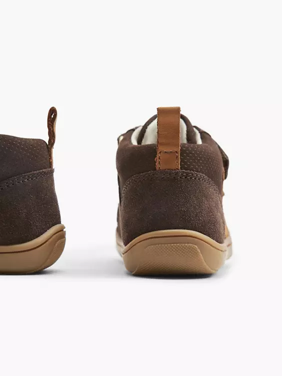 Elefanten Lauflerner NINO, Weite M 6 Elefanten Lauflerner NINO, Weite M – Bild 4