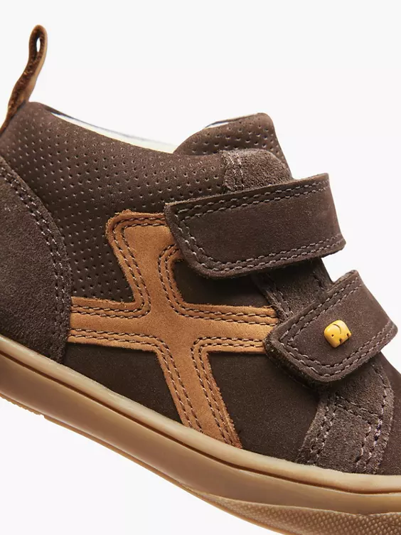 Elefanten Lauflerner NINO, Weite M 7 Elefanten Lauflerner NINO, Weite M – Bild 5