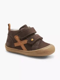 Elefanten Lauflerner NINO, Weite M 13 Elefanten Lauflerner NINO, Weite M -Schuhdiscounter 2021936 H6