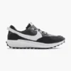 Nike Sneaker NIKE WAFFLE DEBUT 1 Nike Sneaker NIKE WAFFLE DEBUT -Schuhdiscounter 2022762 H1