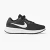 Nike Laufschuh REVOLUTION 6 FLYEASE -Schuhdiscounter 2022784 H1