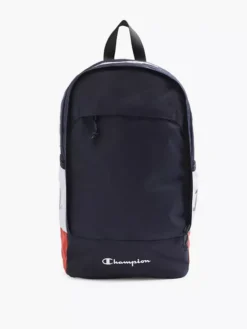 Champion Rucksack