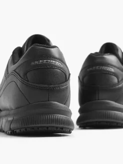 Skechers Berufsschuh NAMPA 11 Skechers Berufsschuh NAMPA -Schuhdiscounter 2031169 H4