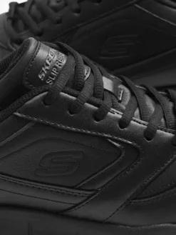 Skechers Berufsschuh NAMPA 12 Skechers Berufsschuh NAMPA -Schuhdiscounter 2031169 H5