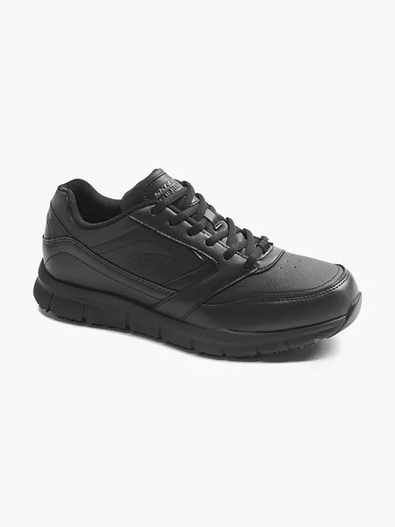 Skechers Berufsschuh NAMPA 8 Skechers Berufsschuh NAMPA – Bild 6