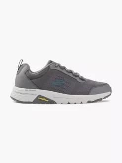 Skechers Sneaker