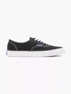 JACK & JONES Sneaker