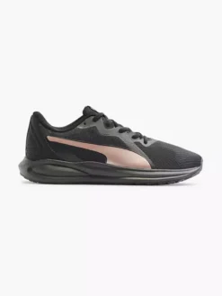 Puma Laufschuh TWITCH RUNNER