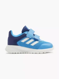Adidas Laufschuh Tensaur Run 2.0 CF I