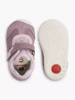 Elefanten Lauflerner LICIYA, Weite M -Schuhdiscounter 2036907 H3