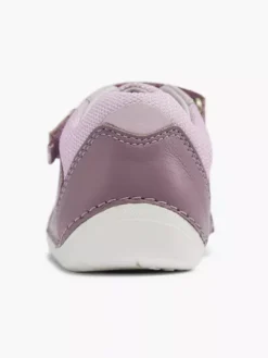 Elefanten Lauflerner LICIYA, Weite M -Schuhdiscounter 2036907 H4