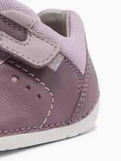 Elefanten Lauflerner LICIYA, Weite M -Schuhdiscounter 2036907 H5