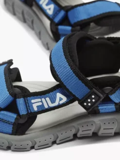 FILA Trekkingsandale -Schuhdiscounter 2038290 H5