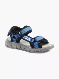 FILA Trekkingsandale -Schuhdiscounter 2038290 H6