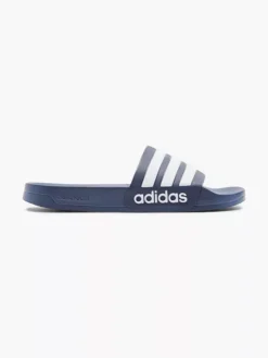 Adidas Slides SHOWER ADILETTE