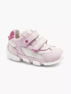 Elefanten Lauflerner ROSE, Weite M 13 Elefanten Lauflerner ROSE, Weite M -Schuhdiscounter 2042095 H6