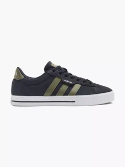 Adidas Sneaker DAILY 3.0