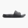 Skechers Slides -Schuhdiscounter 2052255 H1