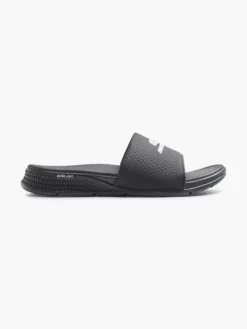 Skechers Slides