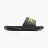 FILA Slides -Schuhdiscounter 2052431 H1