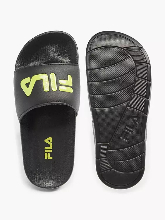 FILA Slides 5 FILA Slides – Bild 3