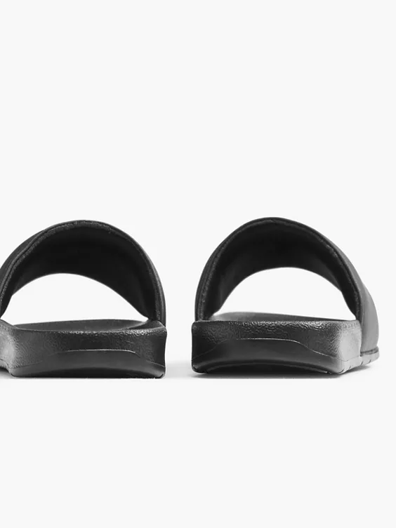 FILA Slides 6 FILA Slides – Bild 4