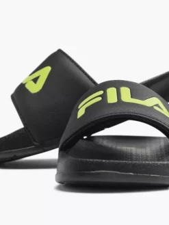 FILA Slides 12 FILA Slides -Schuhdiscounter 2052431 H5