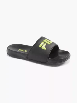 FILA Slides 13 FILA Slides -Schuhdiscounter 2052431 H6