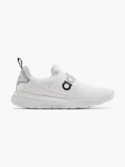 Adidas Slip On Sneaker LITE RACER ADAPT 4.0