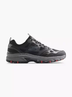 Skechers Trailrunningschuh HILLCREST