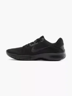 Nike Laufschuh Flex Experience Run -Schuhdiscounter 2064612 H2