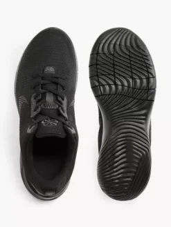 Nike Laufschuh Flex Experience Run -Schuhdiscounter 2064612 H3