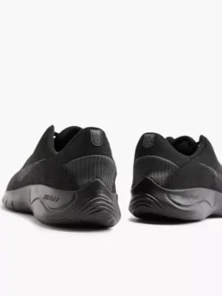 Nike Laufschuh Flex Experience Run -Schuhdiscounter 2064612 H4