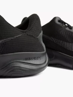 Nike Laufschuh Flex Experience Run -Schuhdiscounter 2064612 H5