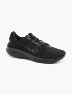 Nike Laufschuh Flex Experience Run -Schuhdiscounter 2064612 H6