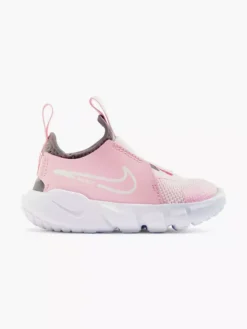 Nike Sportschuh NIKE FLEX RUNNER 2 (TDV)