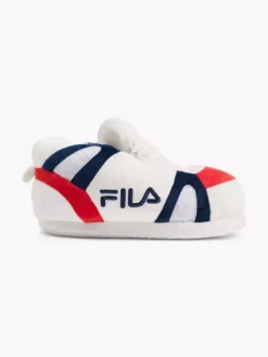 FILA Hausschuh