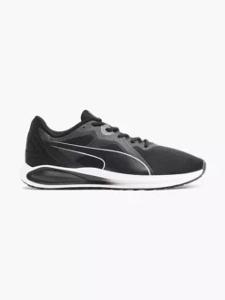 Puma Laufschuh Twitch Runner