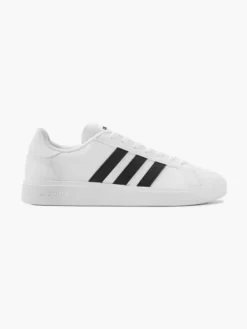 Adidas Sneaker GRAND COURT BASE 2.0
