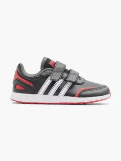 Adidas Sneaker VS SWITCH 3 CF C