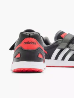 Adidas Sneaker VS SWITCH 3 CF C -Schuhdiscounter 2080642 H4