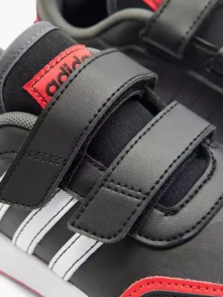 Adidas Sneaker VS SWITCH 3 CF C -Schuhdiscounter 2080642 H5