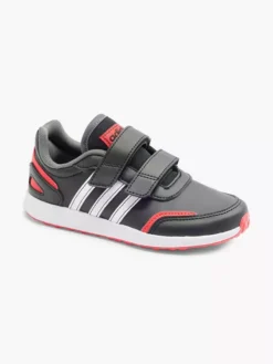 Adidas Sneaker VS SWITCH 3 CF C -Schuhdiscounter 2080642 H6