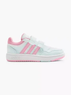 Adidas Sneaker HOOPS 3.0 CF C