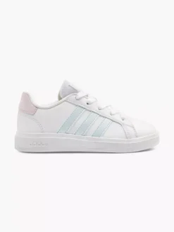Adidas Sneaker GRAND COURT 2.0 K
