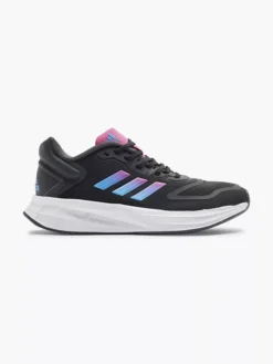 Adidas Laufschuh DURAMO 10