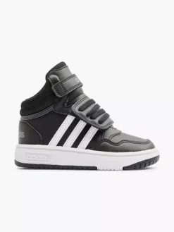 Adidas Mid Cut HOOPS MID 3.0 AC I